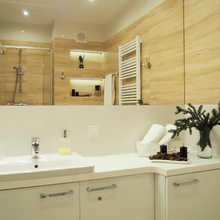 Montana * קרפאז'