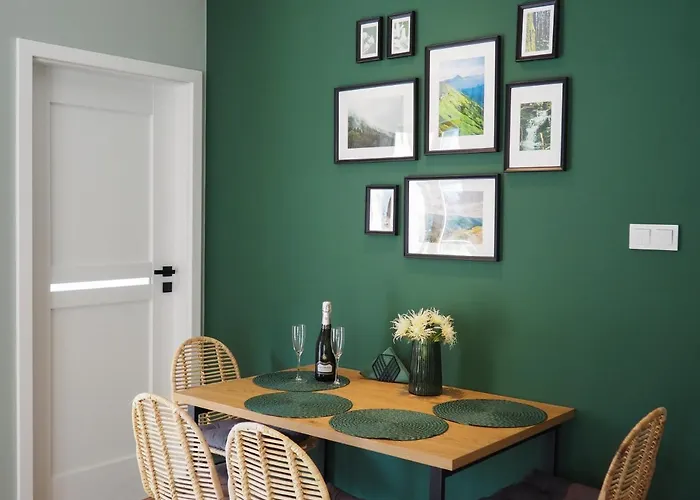 Montana كارباش