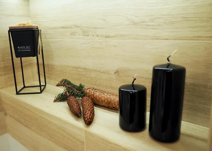 Montana كارباش