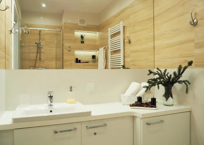 Montana * كارباش