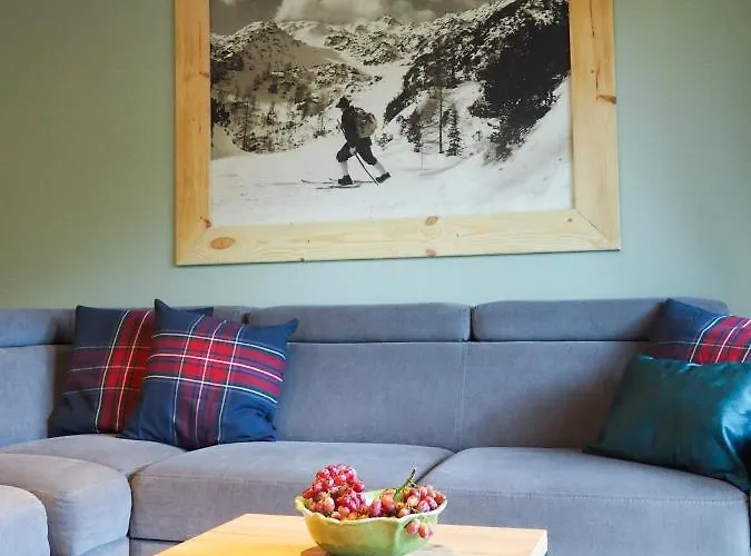 Montana كارباش