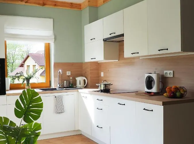 Montana كارباش