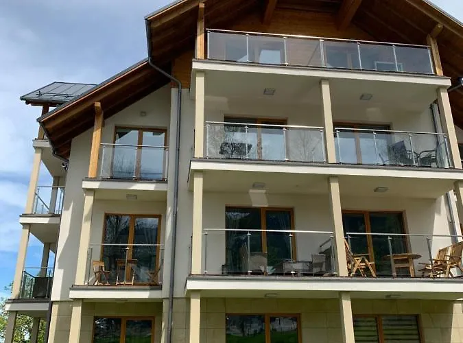 Montana كارباش